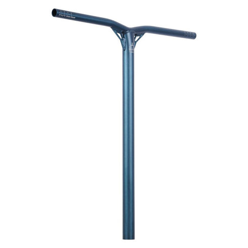 Triad Smuggler Bar V2